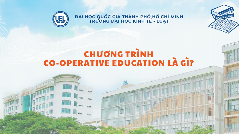 Hinh anh ket noi ly thuyet mis voi cong viec thuc te